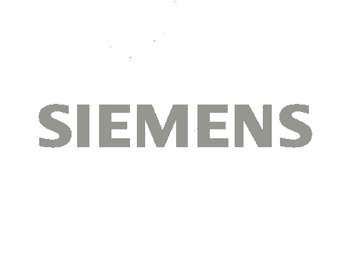 Logotipo Siemens Industrias