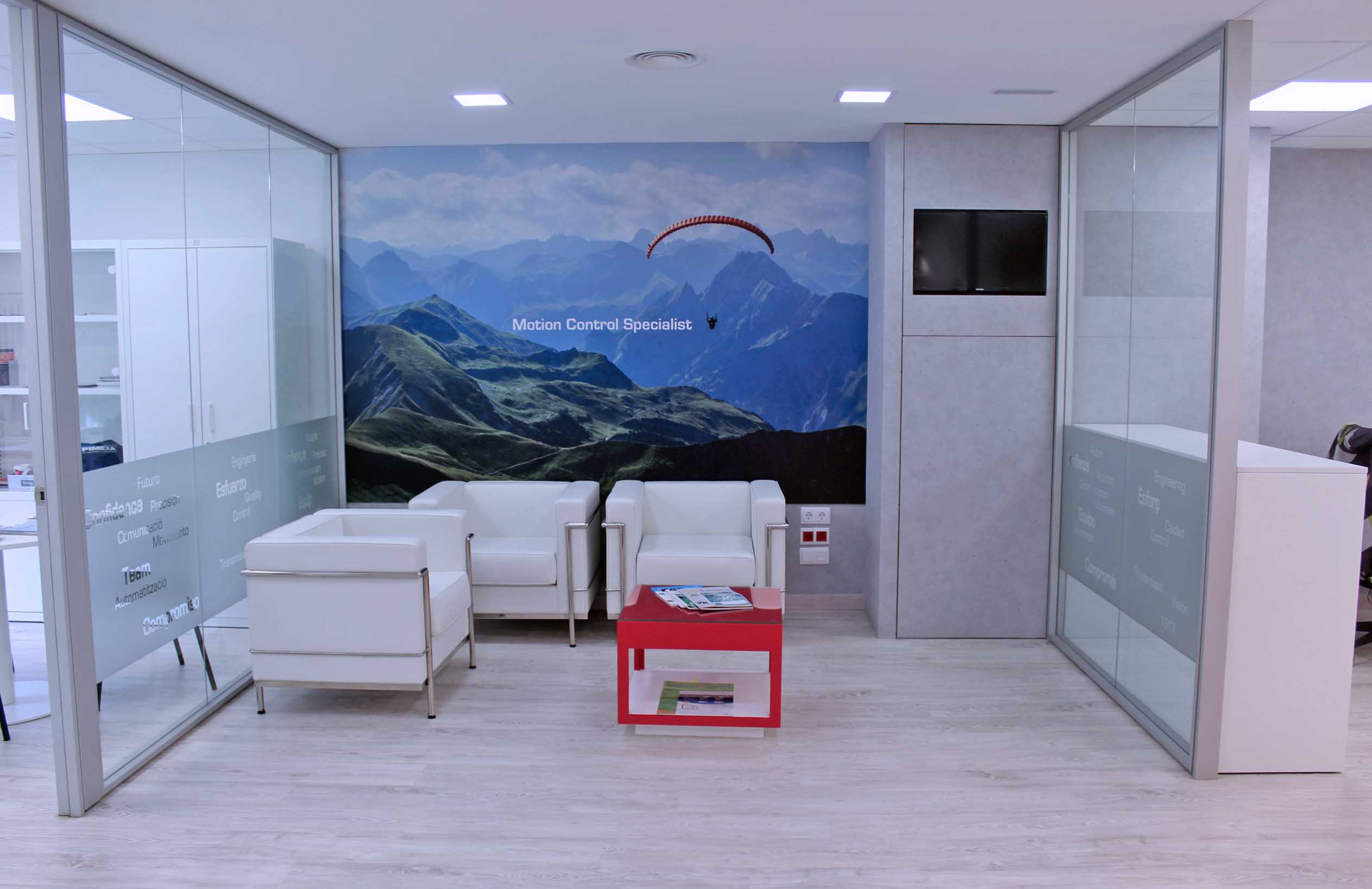 personalizacion-oficinas-murales