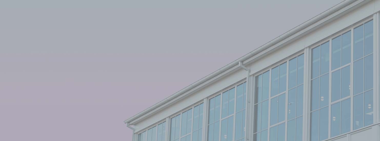 reformas-de-oficinas-grandes