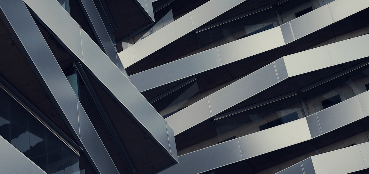 diseno-de-espacios-industriales
