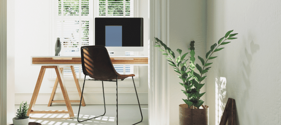 Convertir una vivienda en oficina | Prodeca Barcelona
