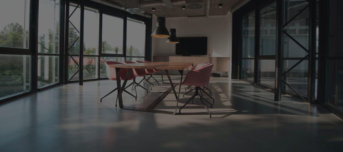 Tendencias 2023 Oficinas | Prodeca Barcelona
