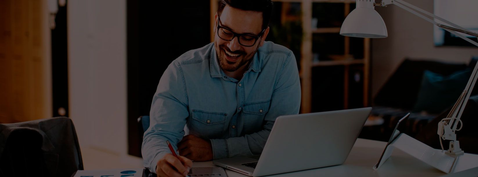 Oficinas que generan Aumento de la Productividad | Prodeca Barcelona