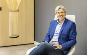 Equipo detrás de Prodeca Barcelona