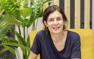 Equipo detrás de Prodeca Barcelona