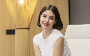 Equipo detrás de Prodeca Barcelona